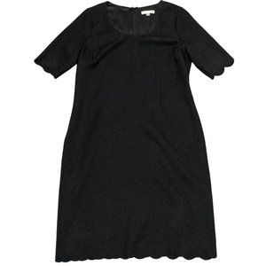 Black (super comfortable!!) Dress